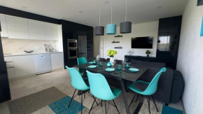Wohnung in Hanau